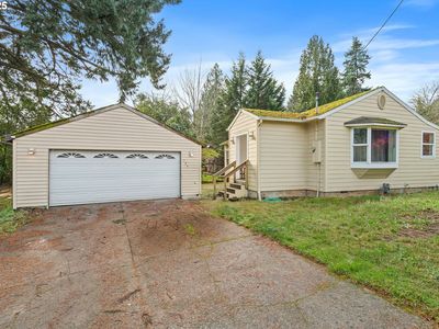 1375 SW Taylors Ferry Rd, Portland, OR, 97219
