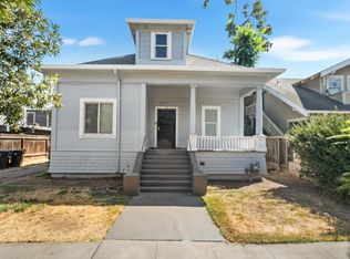 122 W Acacia St, Stockton, CA