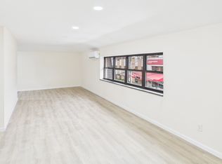 5919 174th St FLOOR 2, Fresh Meadows, NY 11365