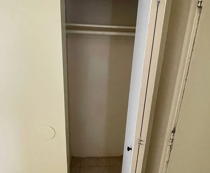 330 E Corona Rd #2105 — Photo 9