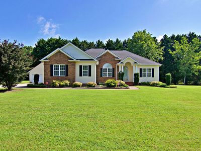 200 Smithfield Dr, Anderson, SC, 29621