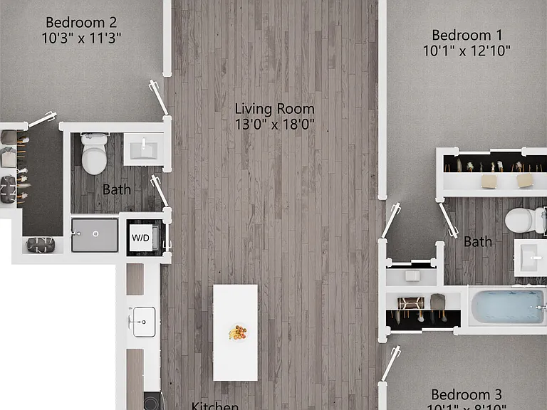 1122U — Photo 35