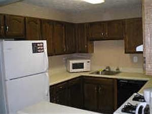 4th image of 1646 Roanoke Pl SE