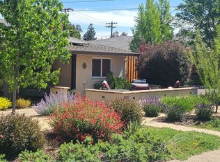 5031 Brand Way, Sacramento, CA 95819