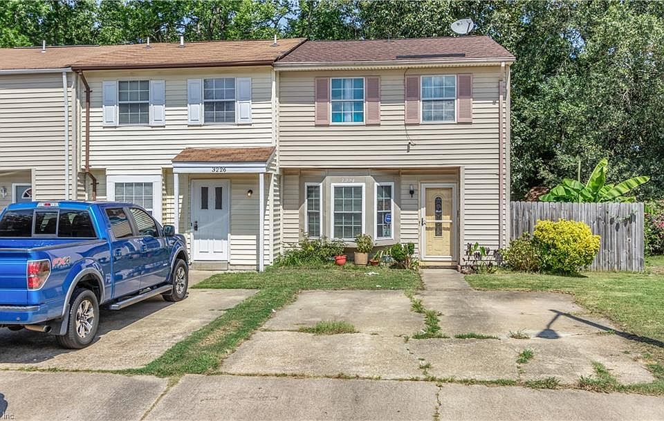 1st image of 3224 Scarborough Way