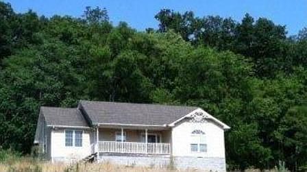 1st image of 4544 Highway 64 E