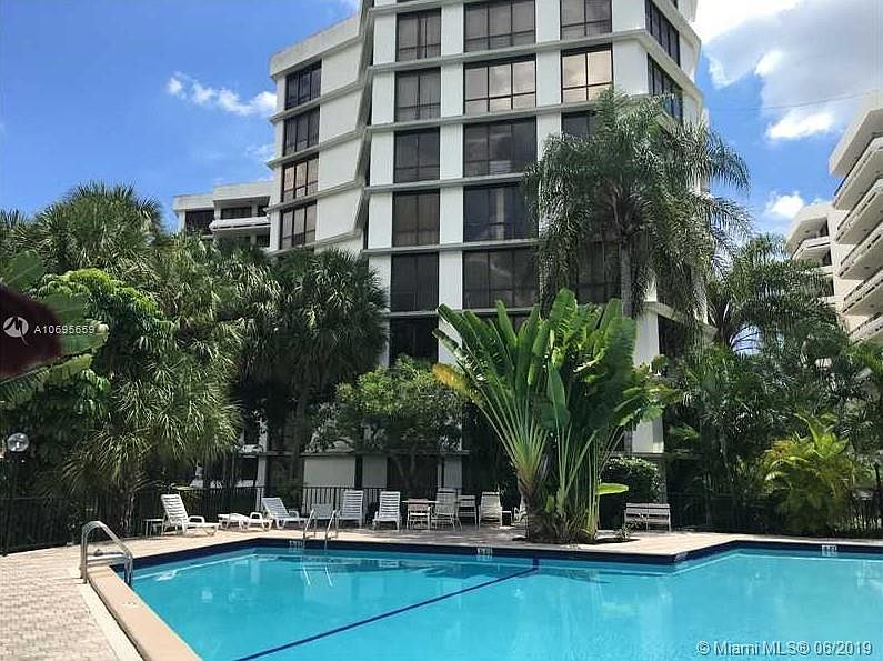 1st image of 13951 SW Kendale Lakes Cir #908A