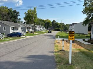 229 Rickenbacker St, Lancaster, SC 29720