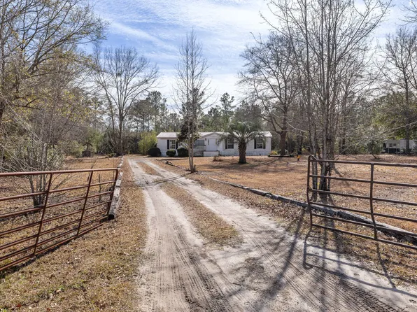 (undisclosed Address), Cottageville, SC 29435