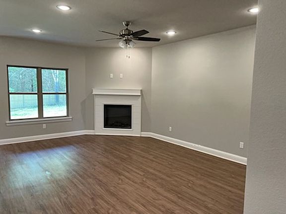 2nd image of 14171 County Road 168