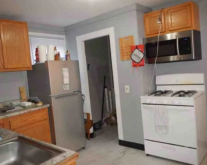 537 Stone St #537 — Photo 10