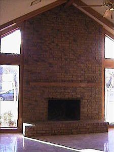 2nd image of 412 Creekside Dr