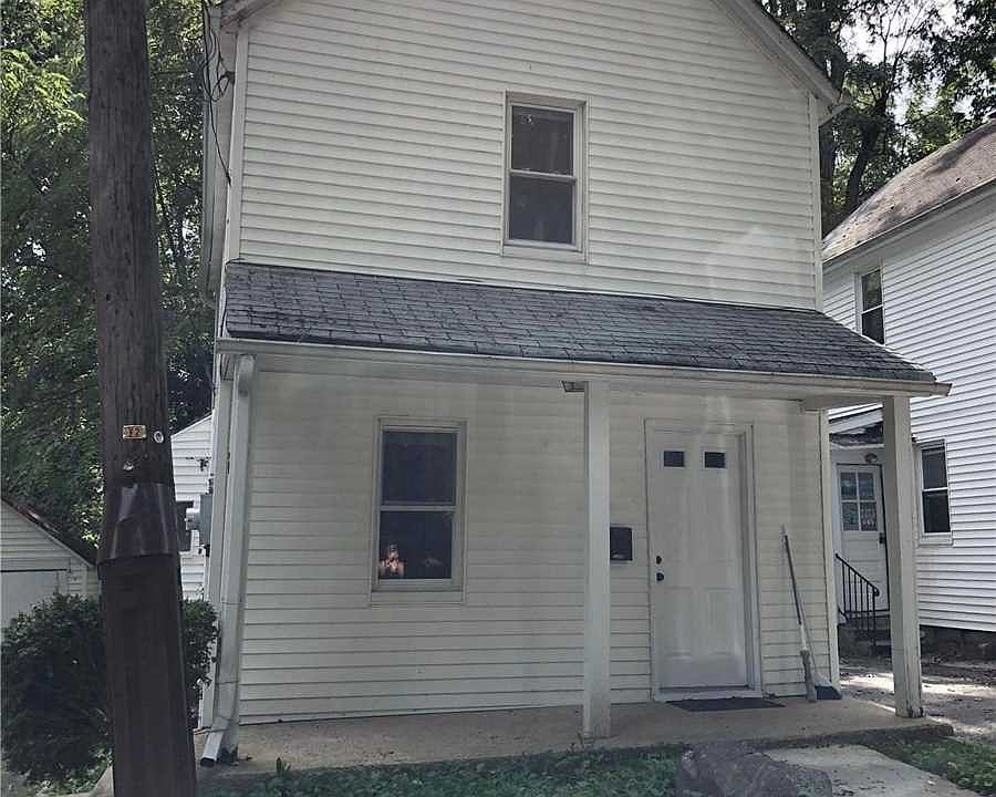 1st image of 8 Pilvinis Dr