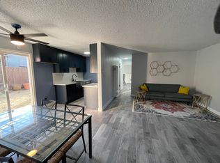 834 Bancroft Way #B, Berkeley, CA 94710