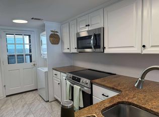 6 Marsh Dr #A, Hilton Head Island, SC 29928
