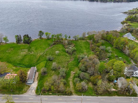 5th image of 533 Bayside Road