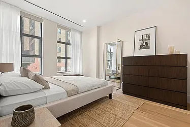 Rented by CPG Residential LLC