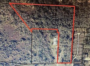0 Highway 405, Titusville, FL 32796