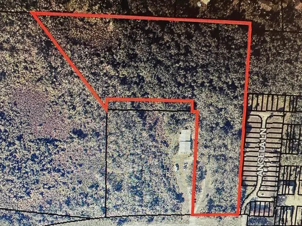 0 Highway 405, Titusville, FL 32796