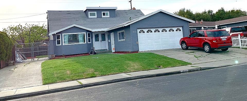 1st image of 2025 San Luis St