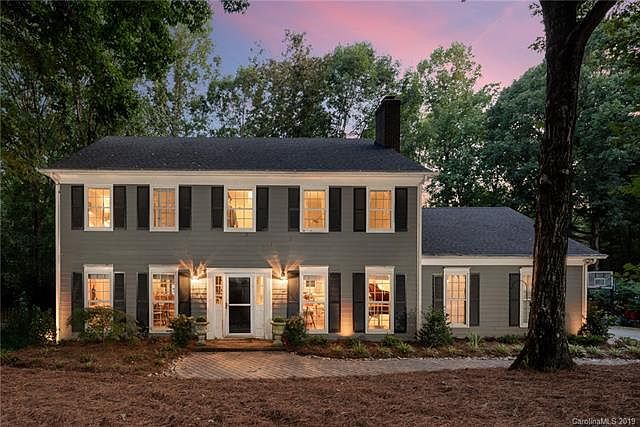 1st image of 9717 Whitethorn Dr