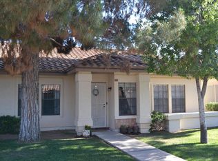 961 E Vaughn Ave, Gilbert, AZ 85234