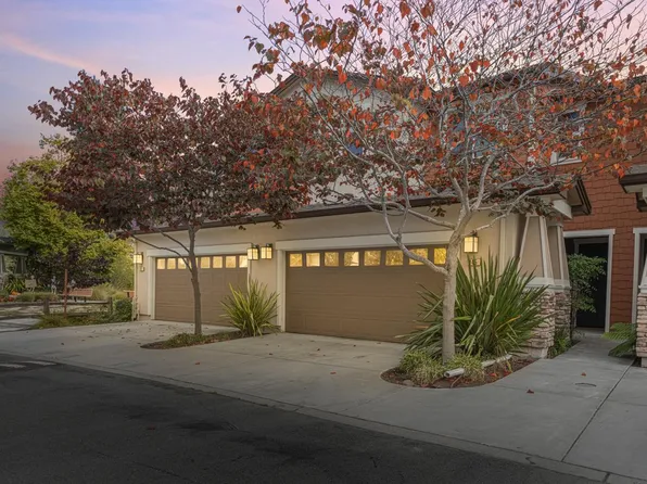 145 Atherton Loop, Aptos, CA 95003