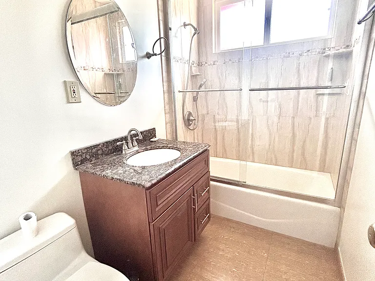 11309 Gaynor Ave — Photo 17