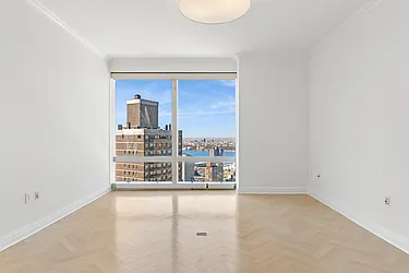 25 Columbus Circle, #56F