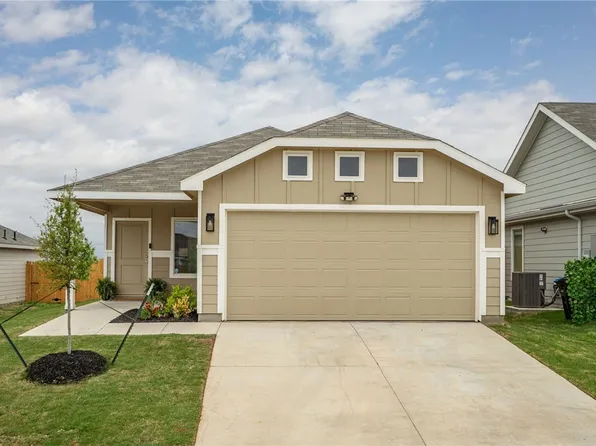 9761 Platteview Rd, Fort Worth, TX 76179