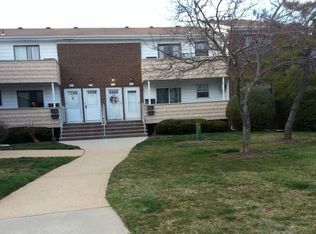 803 Victoria Ct #803, Hillsborough, NJ 08844