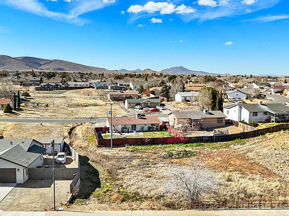 2nd image of 4516 N ROBERT Road #959