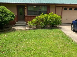 1108 Watson Pl, Benton, AR 72015