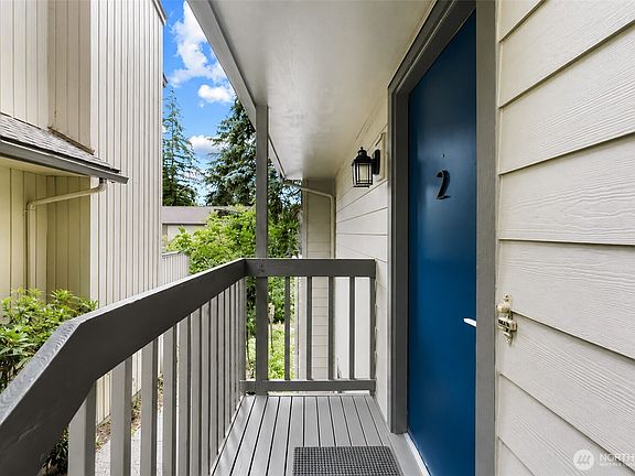 2nd image of 10840 NE 35th Place #2