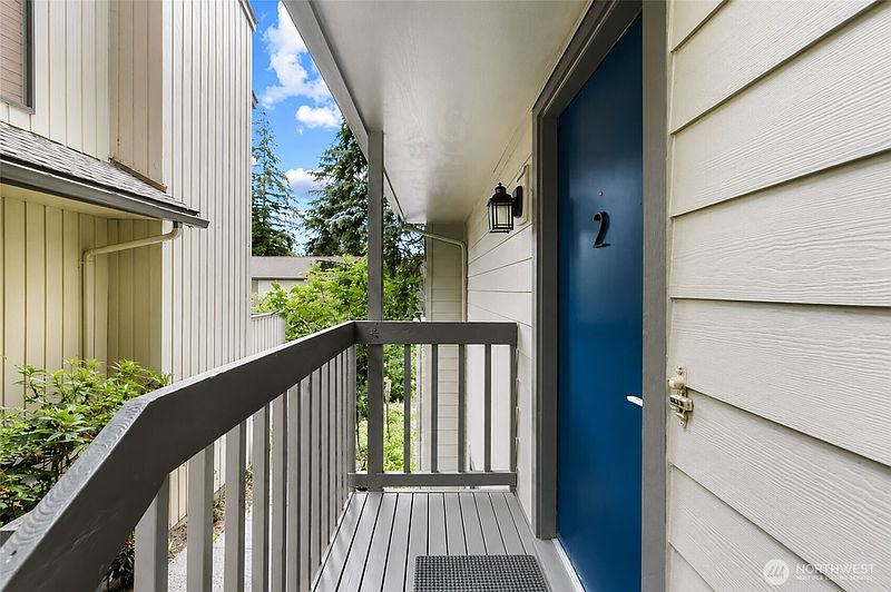 2nd image of 10840 NE 35th Place #2