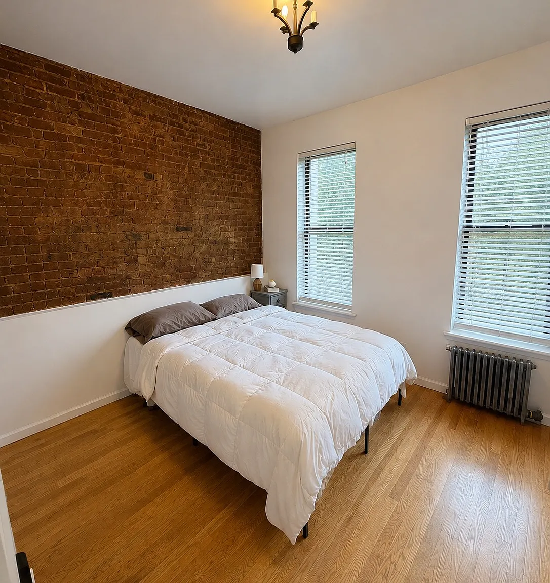 283 East Fourth Street — Photo 1