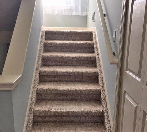 5th image of 3105 Promenade Cir #30
