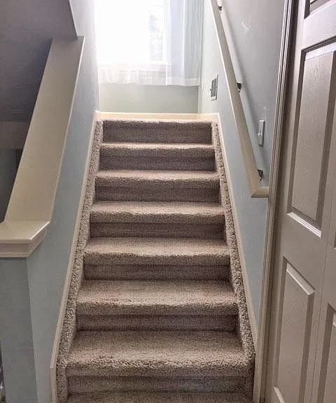 3105 Promenade Cir #30 — Photo 5