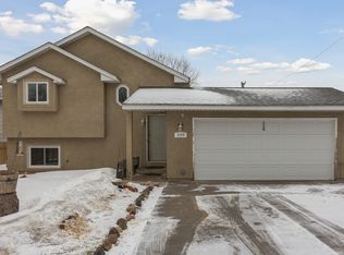 339 Fillmore St NE, Minneapolis, MN 55413