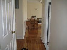 4th image of 205 W 88th St APT 4B