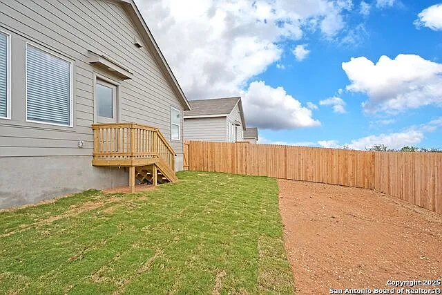 446 Paxton Blvd — Photo 29