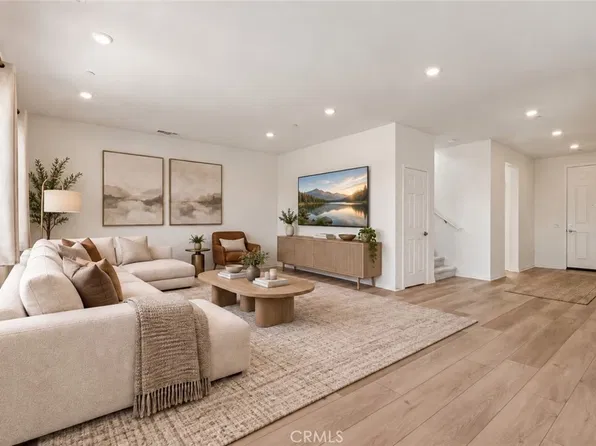 18840 Nanza St, Riverside, CA 92508