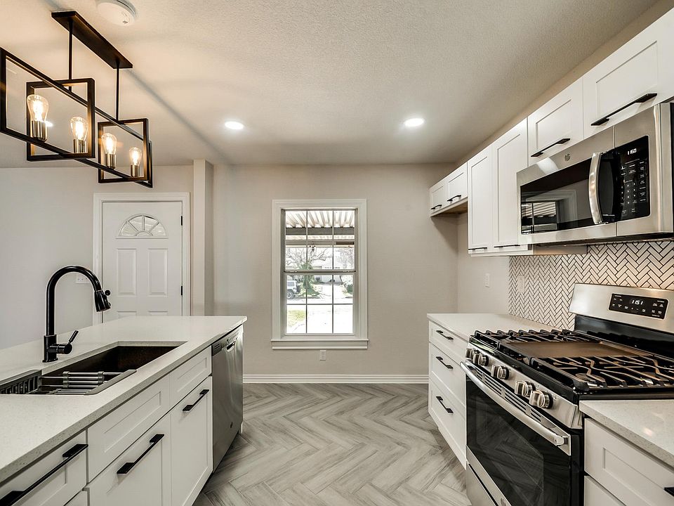 1st image of 4332 Diaz Ave