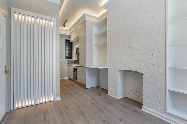 Rented by Heller Organization | media 1