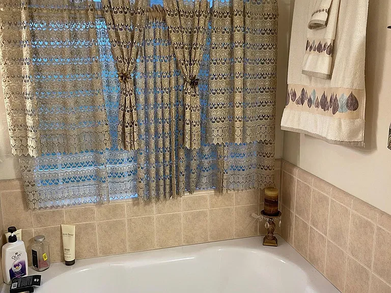 7559 SW 86th Way — Photo 15