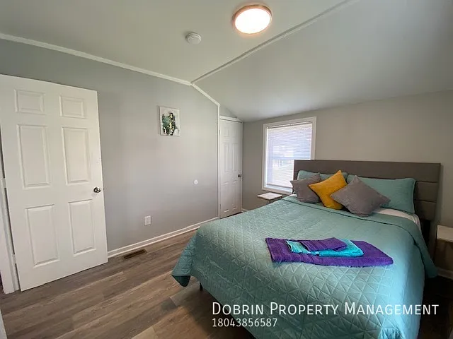 600 W Bacon St — Photo 17