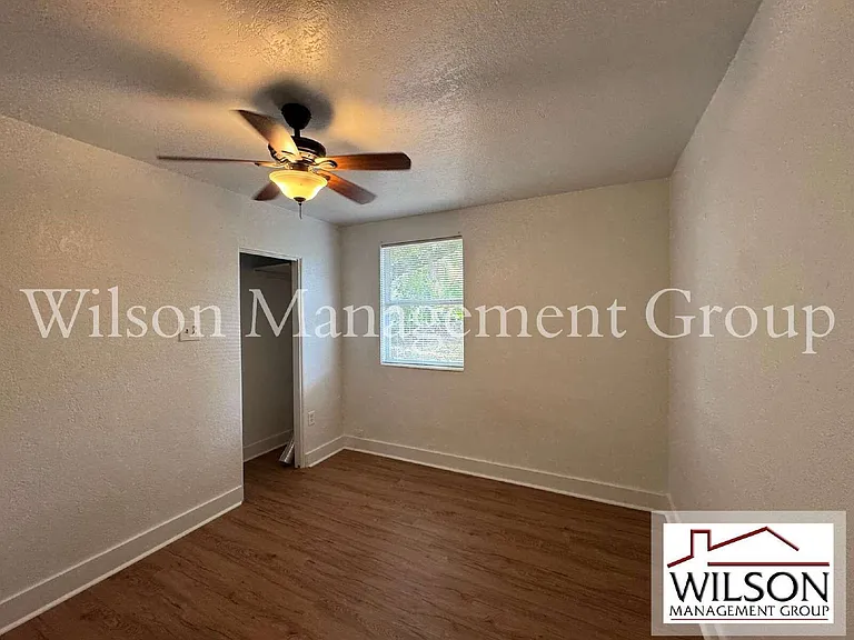 5315 Davisson Ave — Photo 10