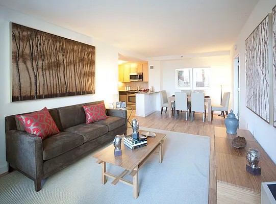 Rented by Nancy Packes Inc. | media 7