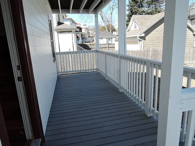 11 Richwood St #1 — Photo 22