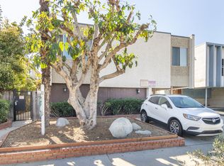 4065 McLaughlin Ave #8, Los Angeles, CA 90066
